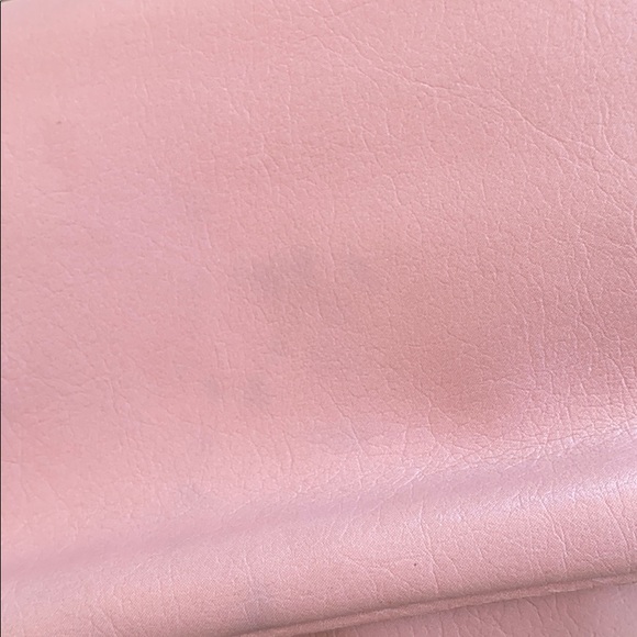 The Limited Genuine Leather Clutch Bag - Picture 9 of 11